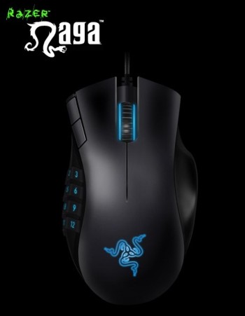 razer software download mouse