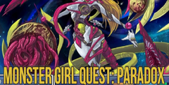 monster girl quest paradox download